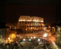 byman - Colosseo 02 - 2006-01